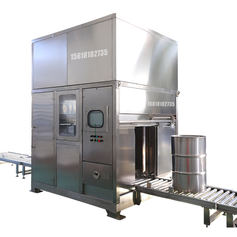 樹脂灌裝機(jī),潤滑油灌裝機(jī),固化劑灌裝機(jī),溶劑灌裝機(jī)