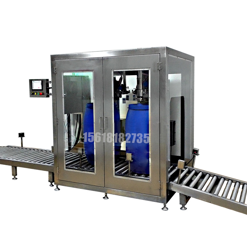 樹脂灌裝機(jī),潤滑油灌裝機(jī),固化劑灌裝機(jī),溶劑灌裝機(jī)