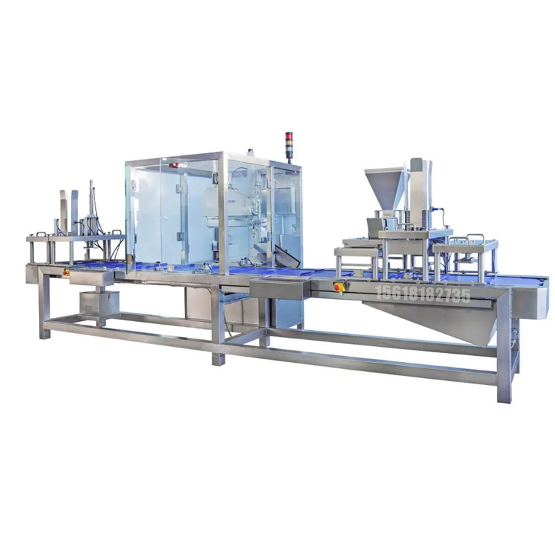 樹脂灌裝機(jī),潤(rùn)滑油灌裝機(jī),固化劑灌裝機(jī),溶劑灌裝機(jī)