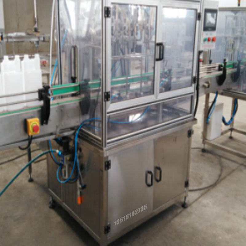 樹脂灌裝機(jī),潤滑油灌裝機(jī),固化劑灌裝機(jī),溶劑灌裝機(jī)