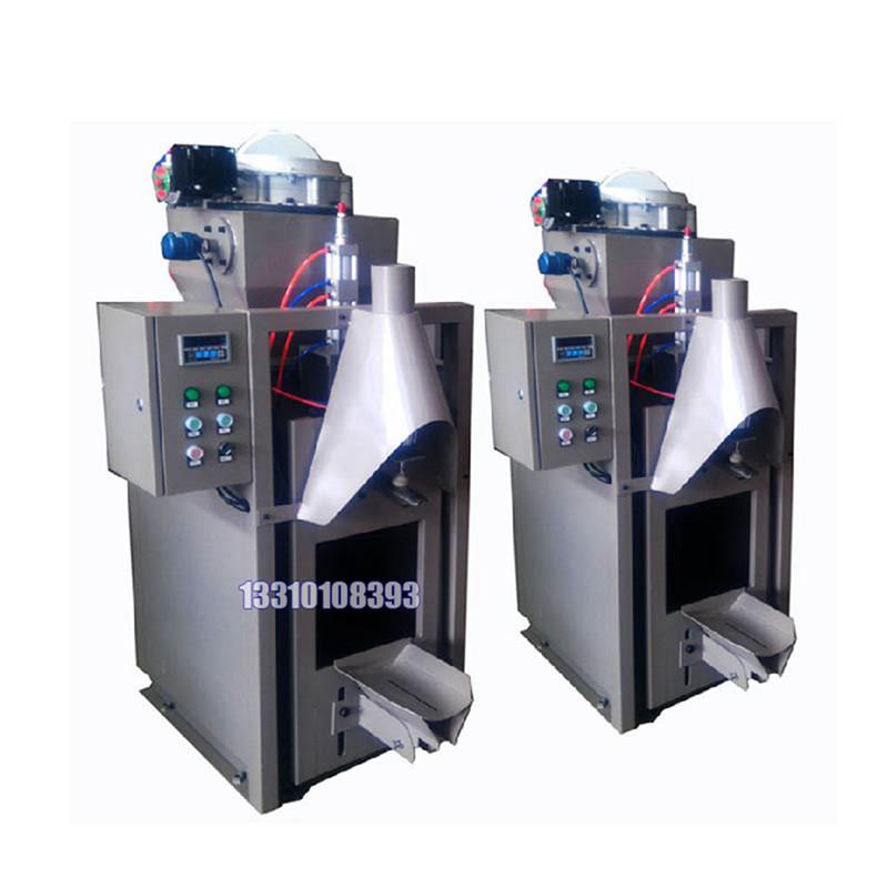 樹脂灌裝機(jī),潤滑油灌裝機(jī),固化劑灌裝機(jī),溶劑灌裝機(jī)